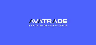 Avatrade logo