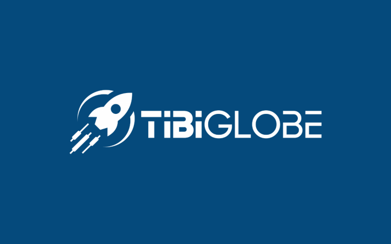 Tibiglobe Logo 768x480