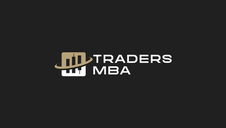 Traders MBA Logo 768x437