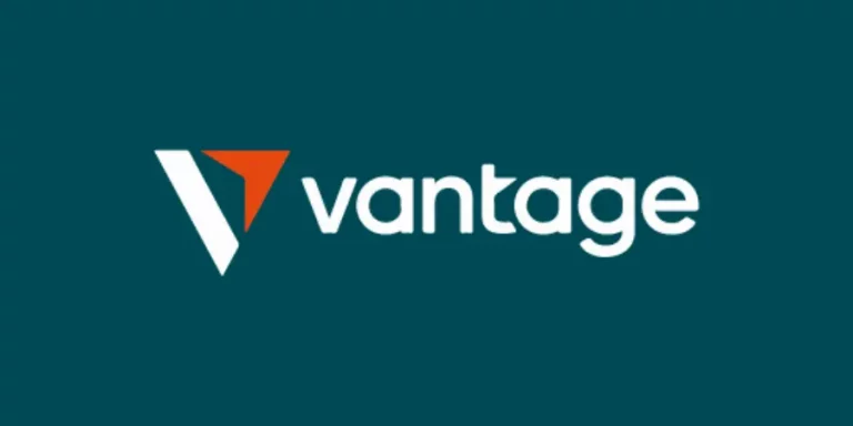 Vantage Logo 768x384