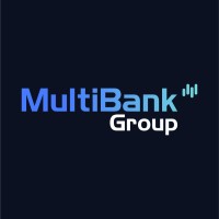 multibankgroup logo