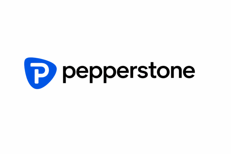 Pepperstone logo 768x512
