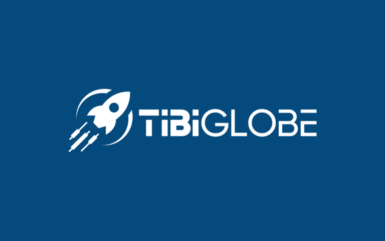Tibiglobe logo 1 768x480